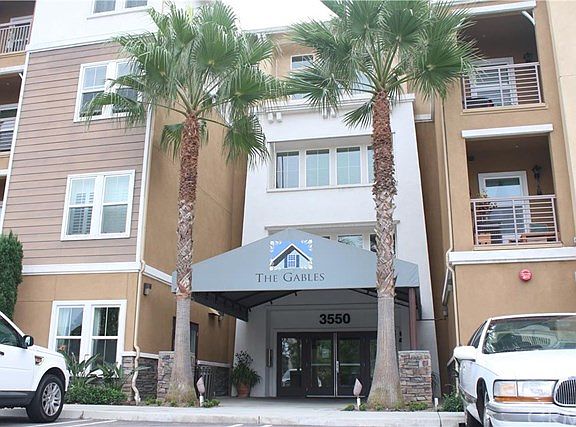 4th image of 3550 Torrance Blvd Unit 301