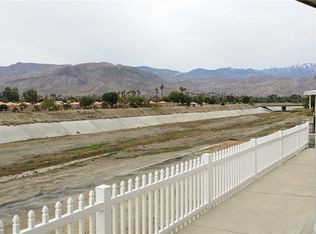 74367 Gary Ave #000, Palm Desert, CA 92260