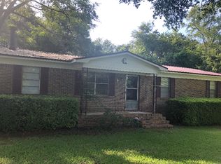 13000 Tanner Williams Rd, Mobile, AL 36608