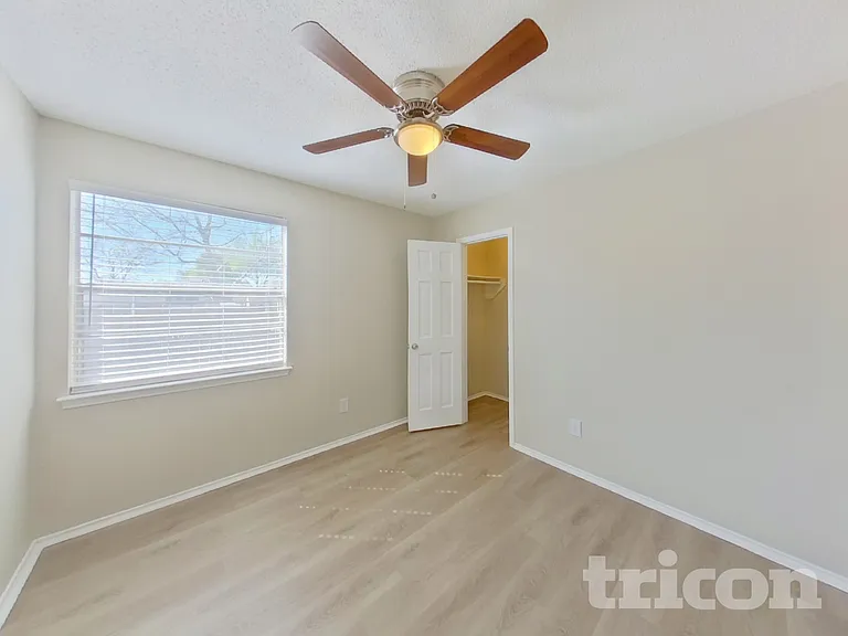 5005 Coronet Ct — Photo 25