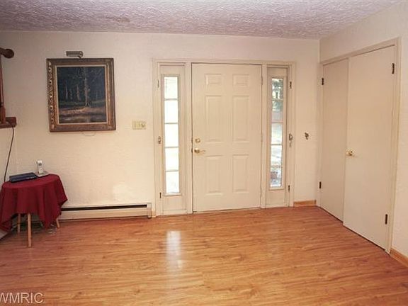 3rd image of 22120 Wynsmythe Dr
