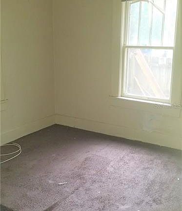 5th image of 2614 6th St S