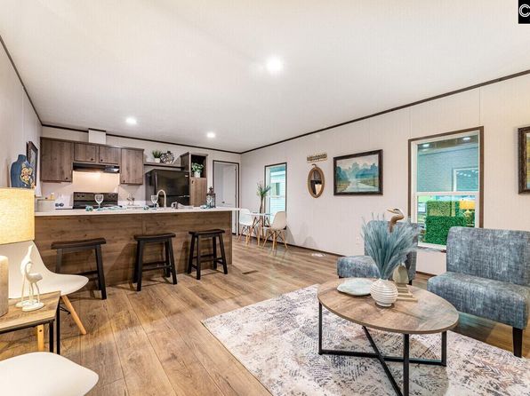 167 Treemount Ln, Gaston, SC 29053