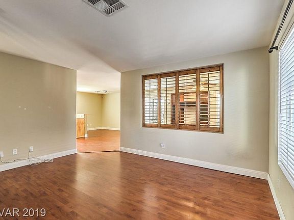 3rd image of 8273 Haven Cove Ave