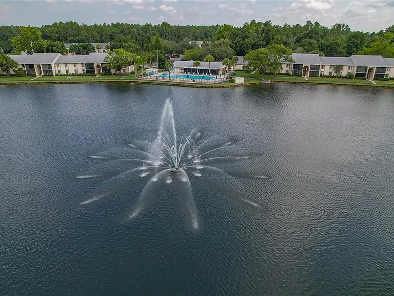 3161 Lake Pine Way S #F3 — Photo 38