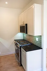 Rented by Pearl Estates