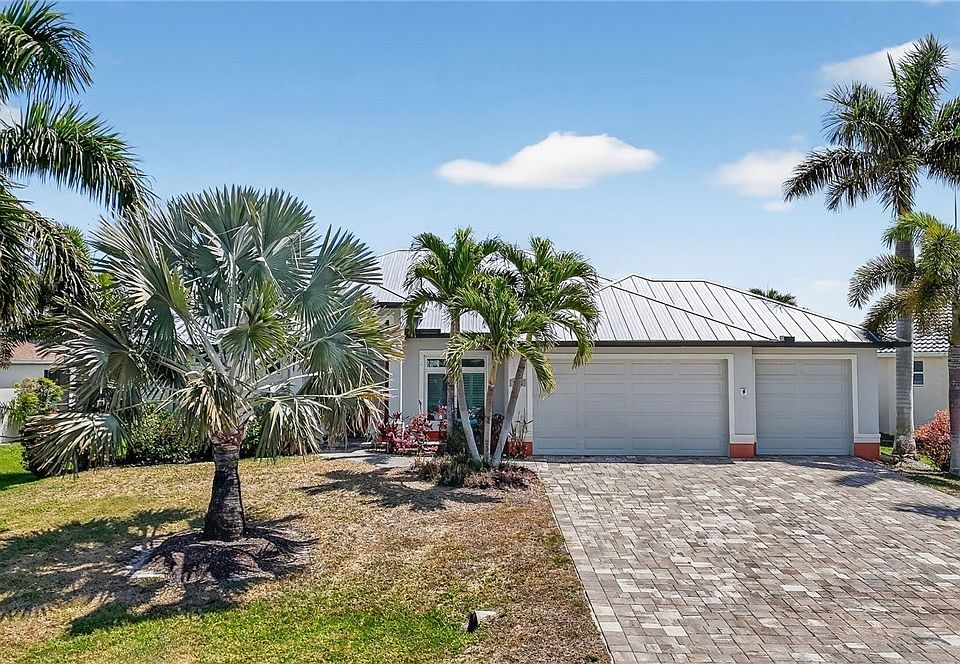 1st image of 2705 SW 29th Pl