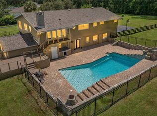 2401 SE 26th St, Ocala, FL 34471