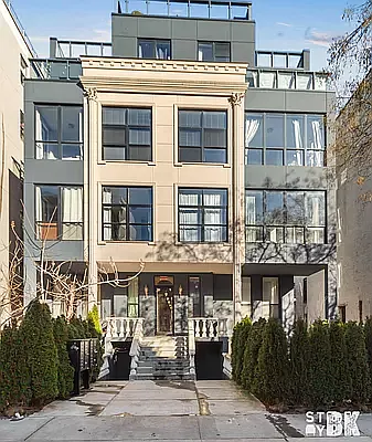 Rented by Doorway NYC, LLC | media 17