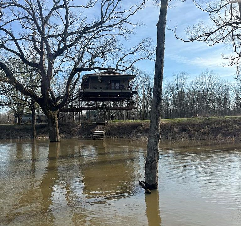 5885 Lake Mary Rd, Woodville, MS 39669 MLS 137933 Zillow