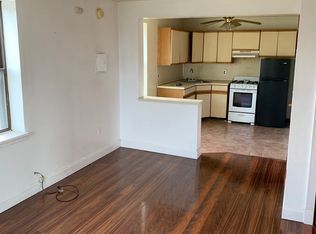 1248 S 10th, Philadelphia, PA 19147