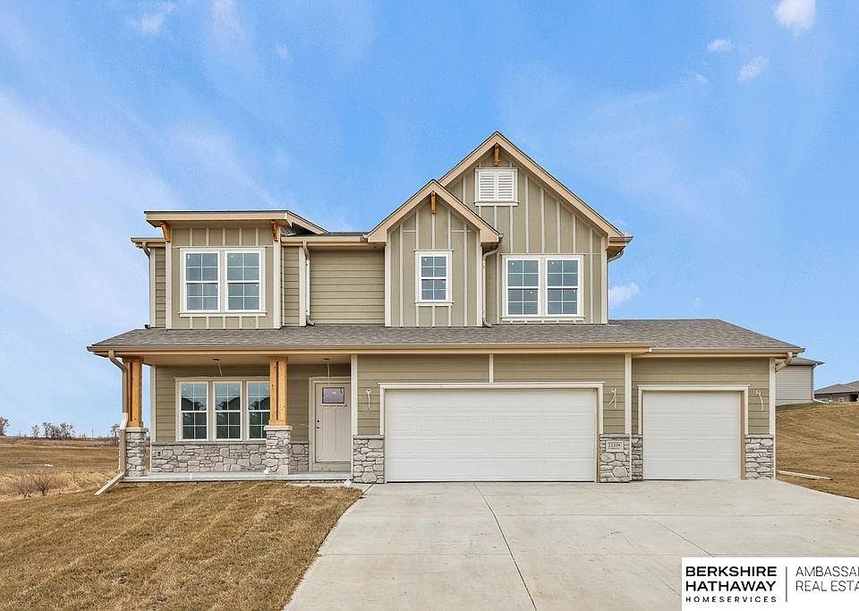 1st image of 11104 Pintail Dr