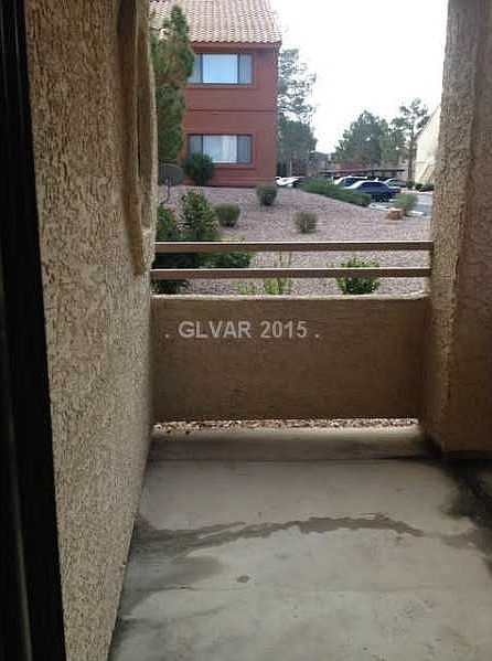 1st image of 5026 S Rainbow Blvd Unit 105