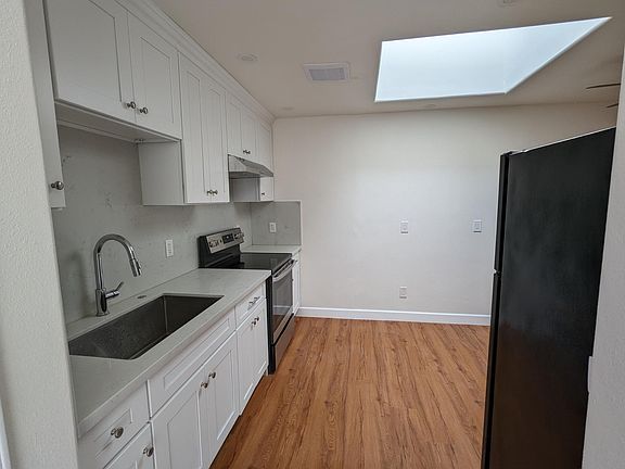 Kitchen B