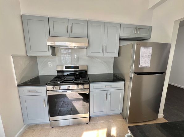 6004 Fresh Pond Rd Floor 2