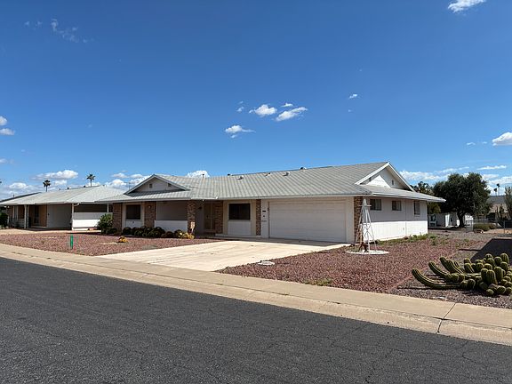 2nd image of 10717 W El Capitan Cir
