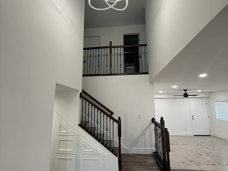 14887 Ash Dr — Photo 7