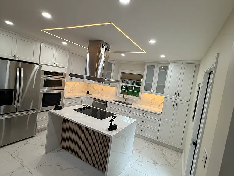 3 Jadon Dr — Photo 1