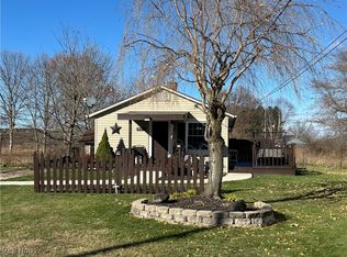 331 Millview Pl SW, Canton, OH 44706