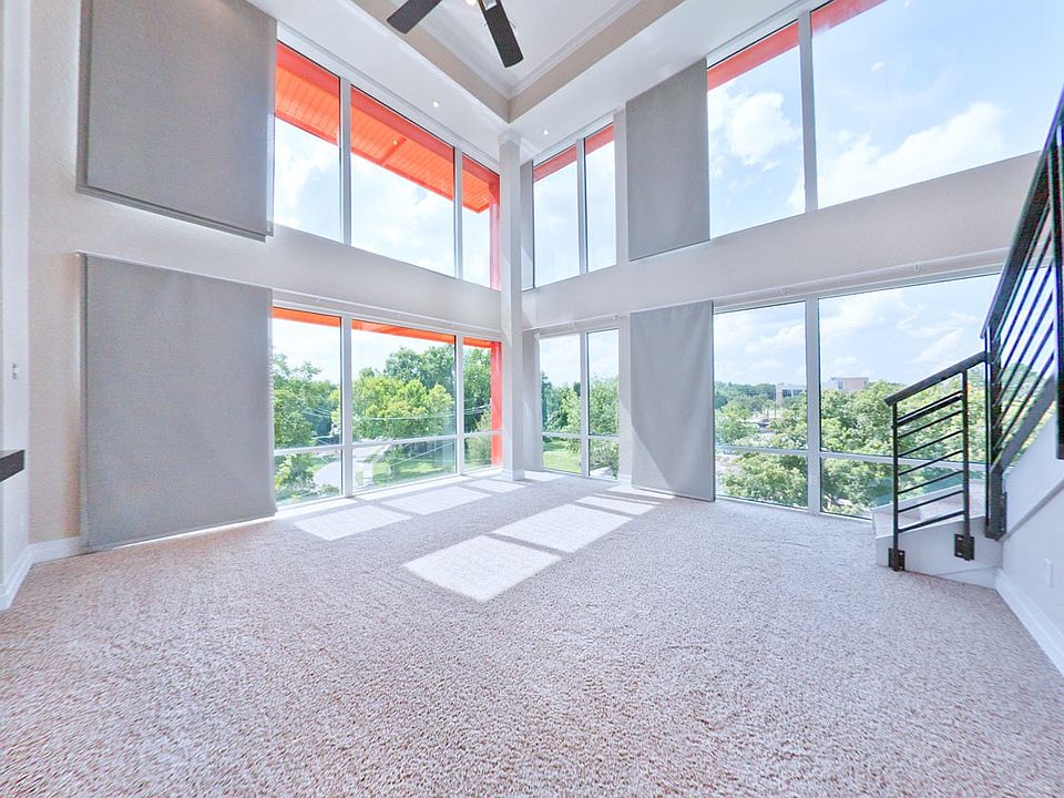 1st image of 719 SW 5th Ave APT 412