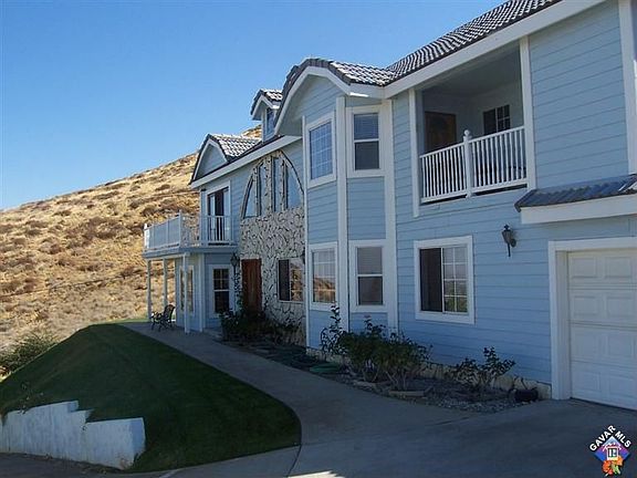 2nd image of 36213 El Camino Dr