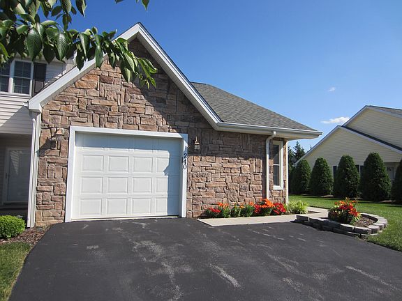 3rd image of 240 Pleasant View Dr