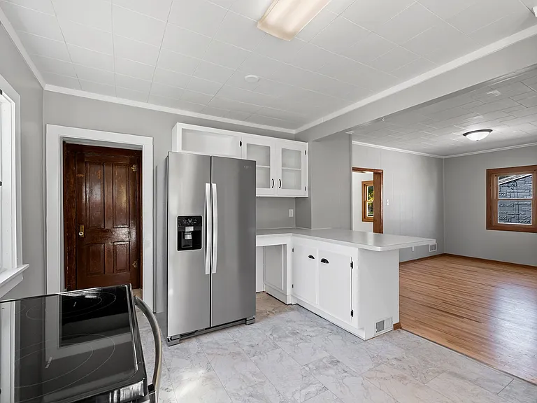 749 Appleton Rd — Photo 20