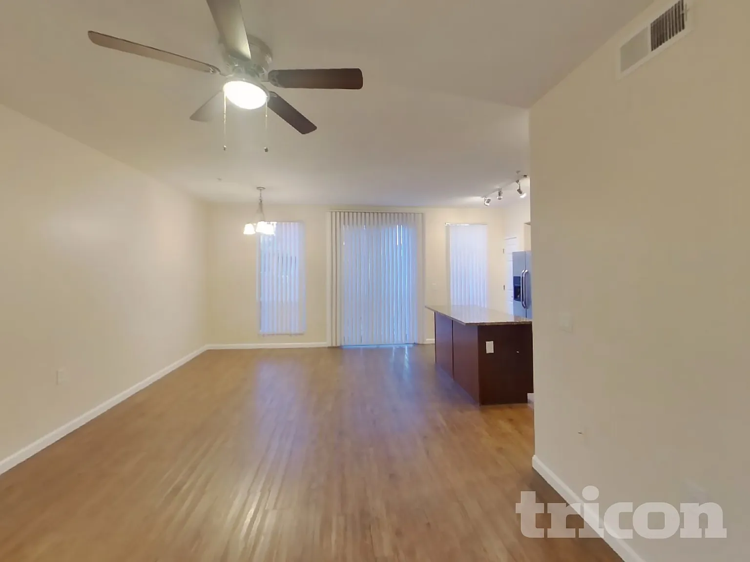 1920 E Bell Road Unit 1065 Phoenix AZ — Photo 2