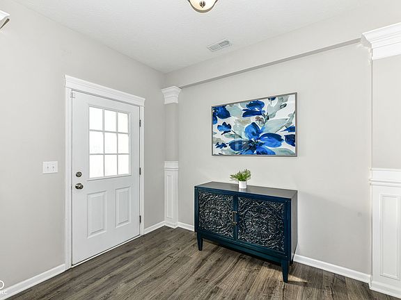 3rd image of 19131 Goins Blvd