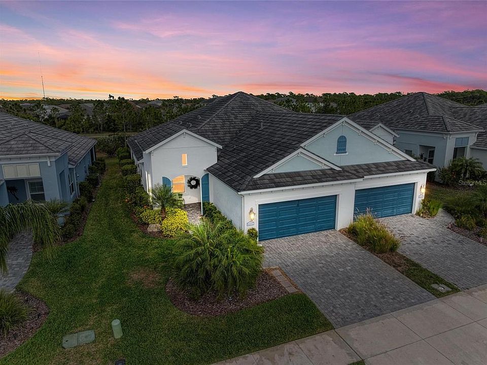 1st image of 12777 PALATKA DRIVE