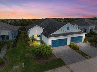 12777 Palatka Dr, Venice, FL 34292