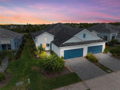 12777 Palatka Dr, Venice, FL, 34292