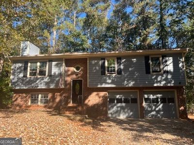1508 Hillside Dr SE, Conyers, GA, 30094