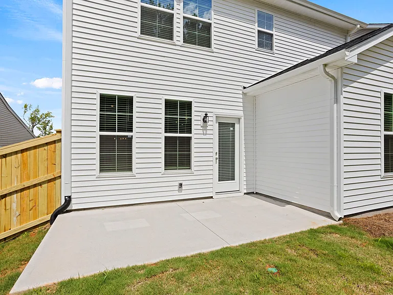 7043 New Horizons Ln — Photo 6