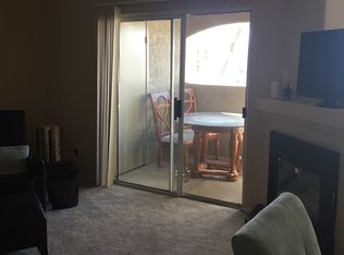 287 Anela St, Hilo, HI 96720