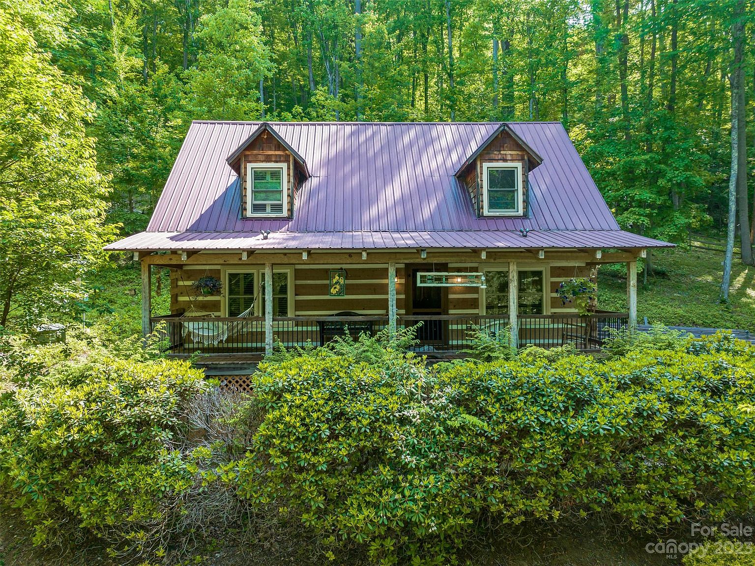 1980 Old Murray Rd, Mars Hill, NC 28754 MLS 4034889 Zillow