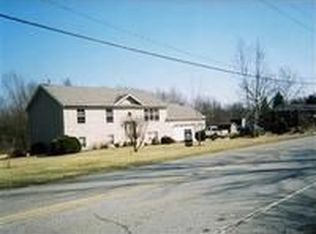 12025 Cline Ave, Crown Point, IN 46307