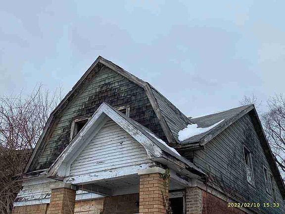 13359 Hampshire