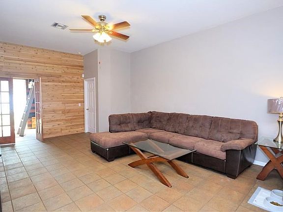 5th image of 3719 Lockridge Dr