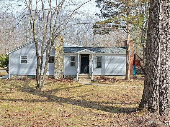 2nd image of 660 Opening Hill Road
