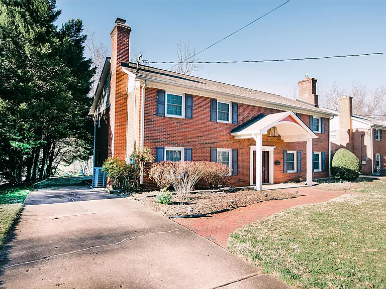 6226 Hardy Dr — Photo 31