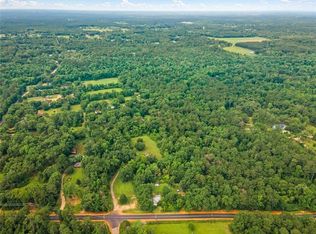 18474 Highway 40, Bush, LA 70431