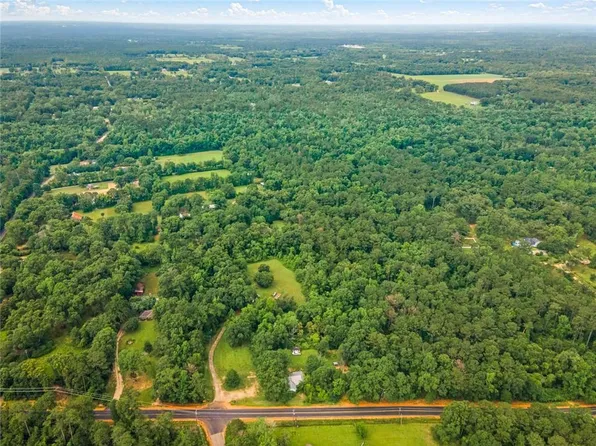 18474 Highway 40, Bush, LA 70431