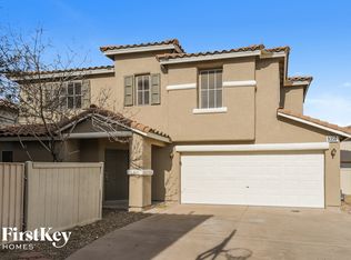 9350 Boulder Opal Ave, Las Vegas, NV 89148