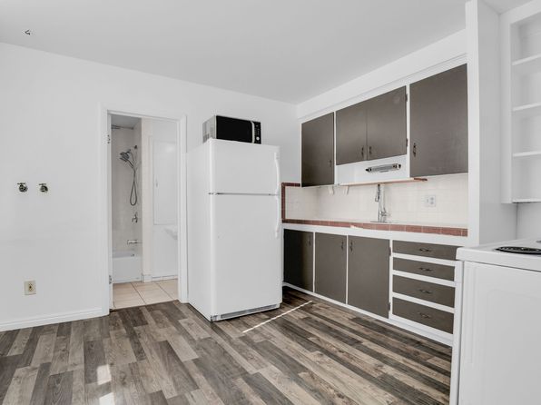 salt-lake-city-utah-12771200 picture