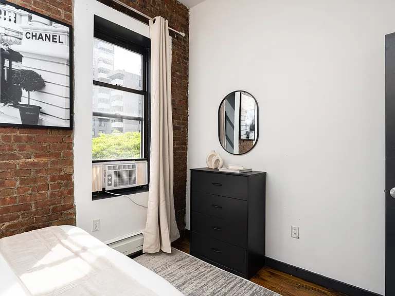 509 E 87th St #4B — Photo 11