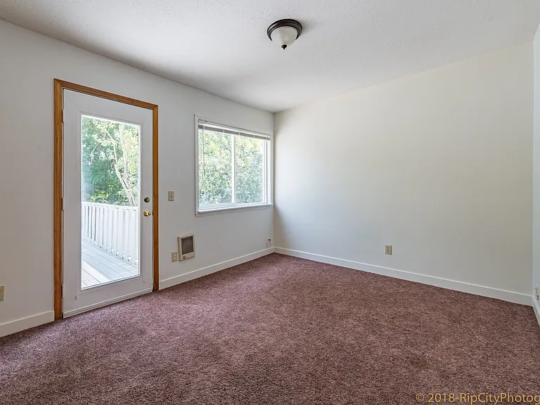 3421-3439 SW 125th Ave — Photo 15