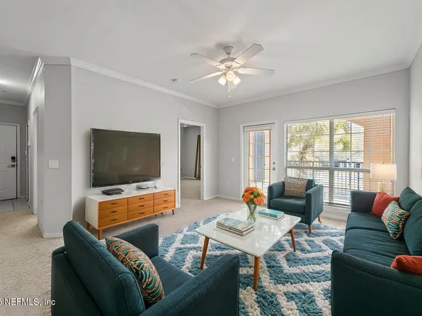 10961 BURNT MILL Road #524, Jacksonville, FL 32256