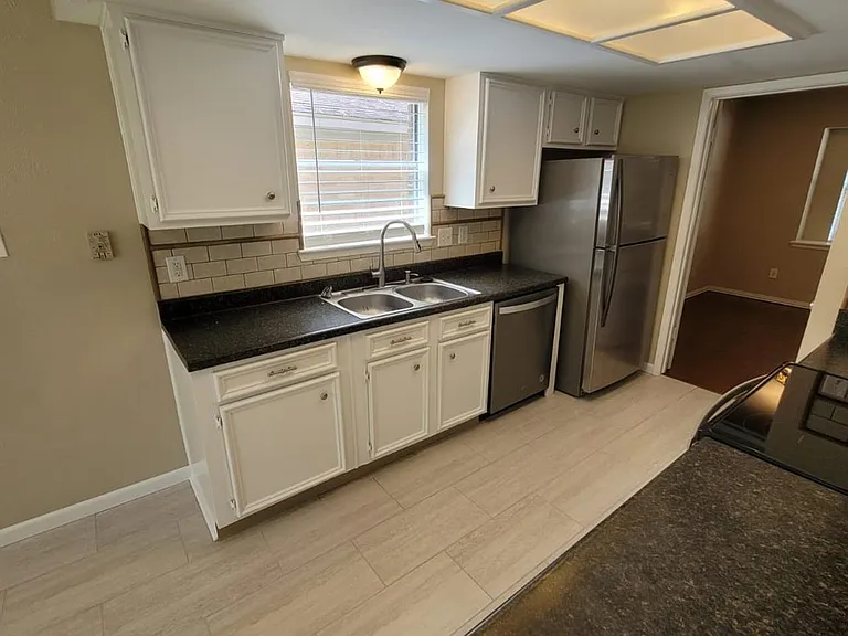 22 W Broken Oak Ct — Photo 9