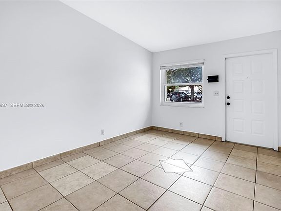 3rd image of 5020 Sanctuary Way APT C